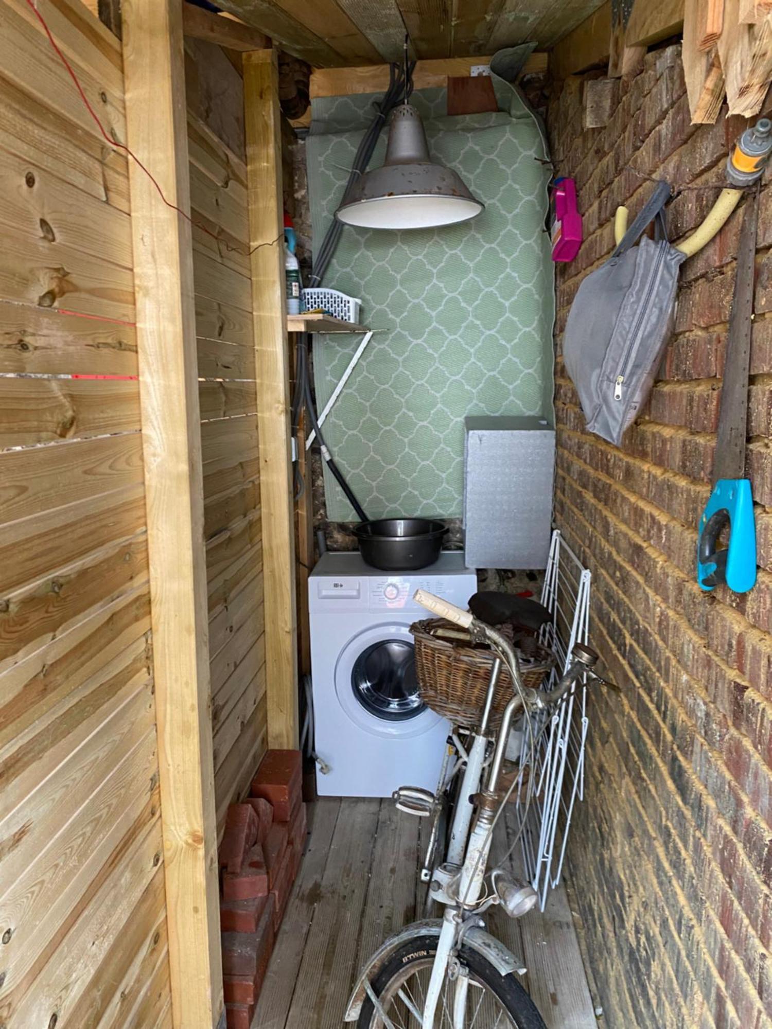 Yport, Maison De Pecheur Avec Jolie Terrasse. Buitenkant foto